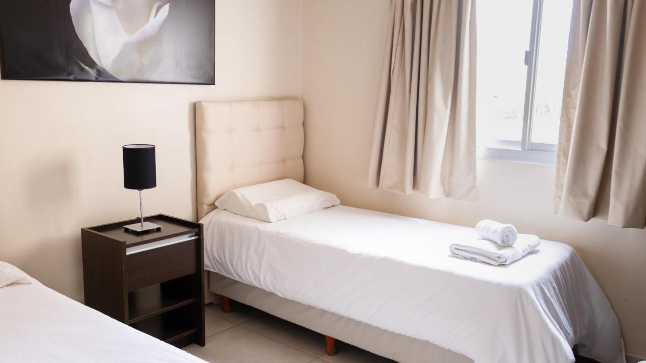 Luxury Apart Villa Maria Ngoại thất bức ảnh