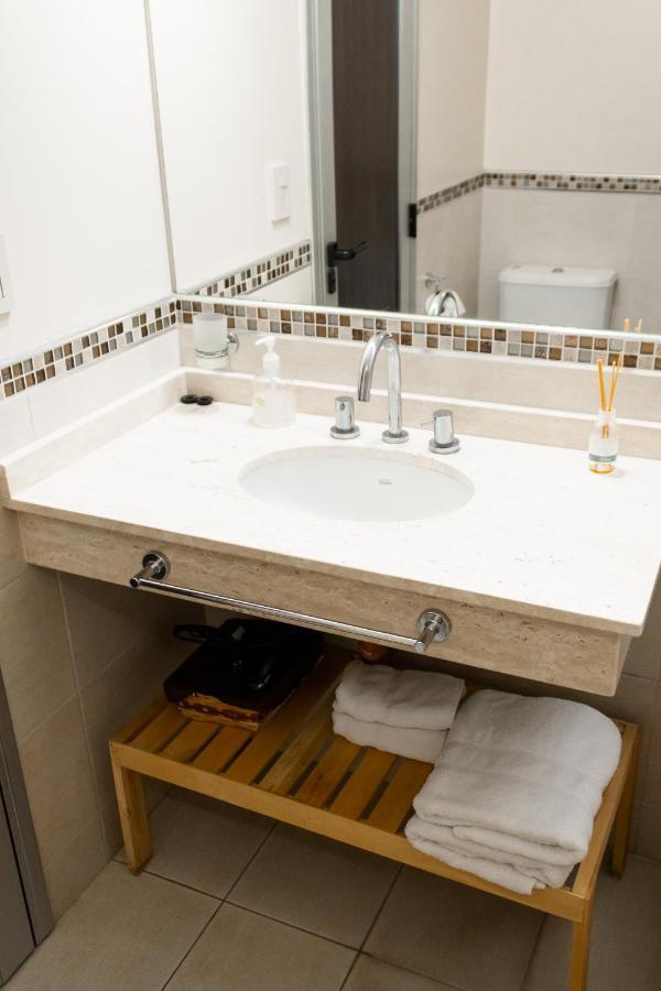 Luxury Apart Villa Maria Ngoại thất bức ảnh