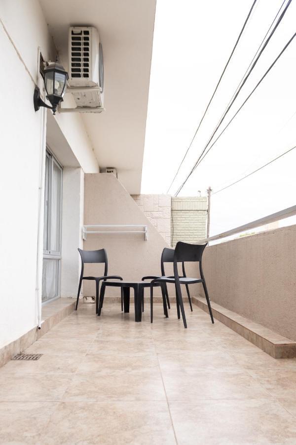 Luxury Apart Villa Maria Ngoại thất bức ảnh