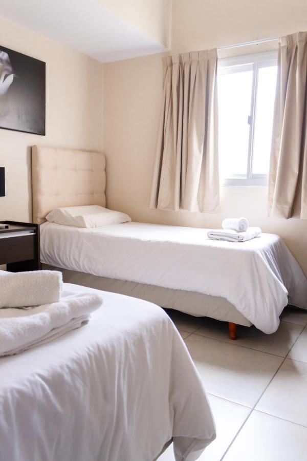 Luxury Apart Villa Maria Ngoại thất bức ảnh