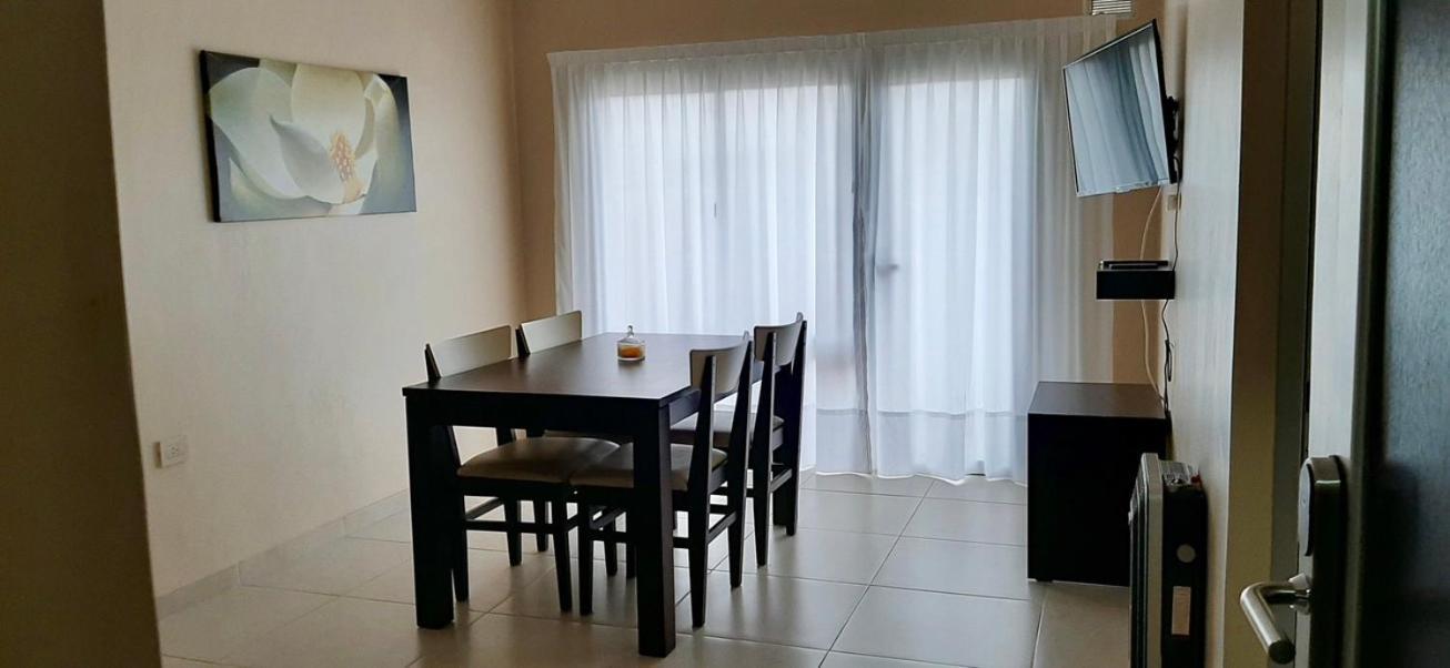 Luxury Apart Villa Maria Ngoại thất bức ảnh