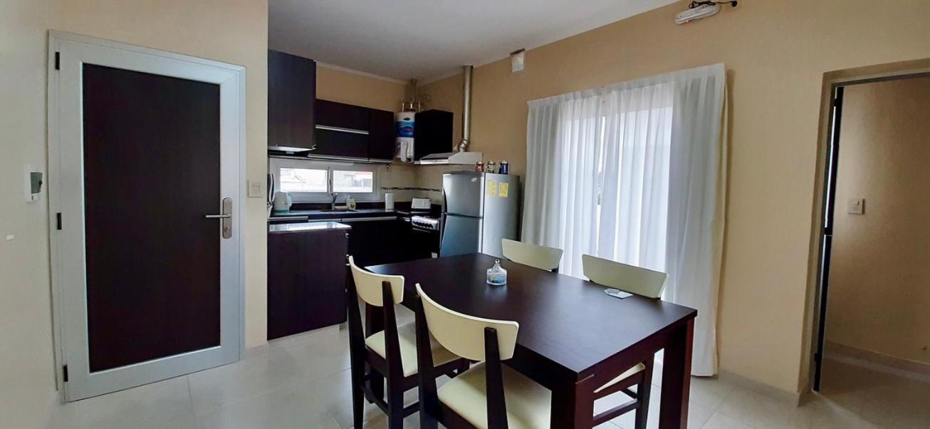 Luxury Apart Villa Maria Ngoại thất bức ảnh
