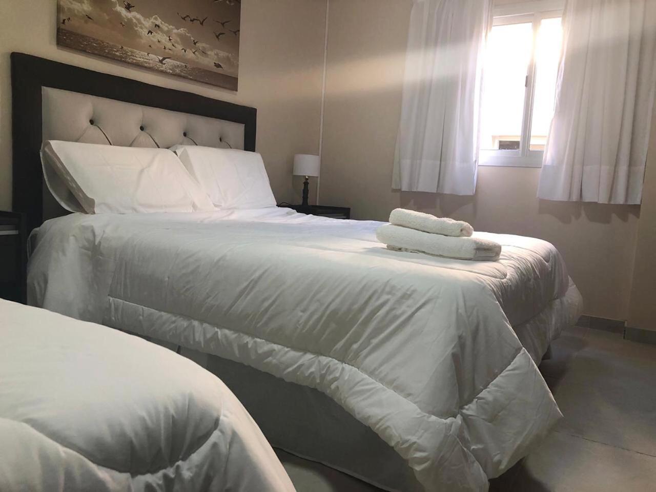 Luxury Apart Villa Maria Ngoại thất bức ảnh