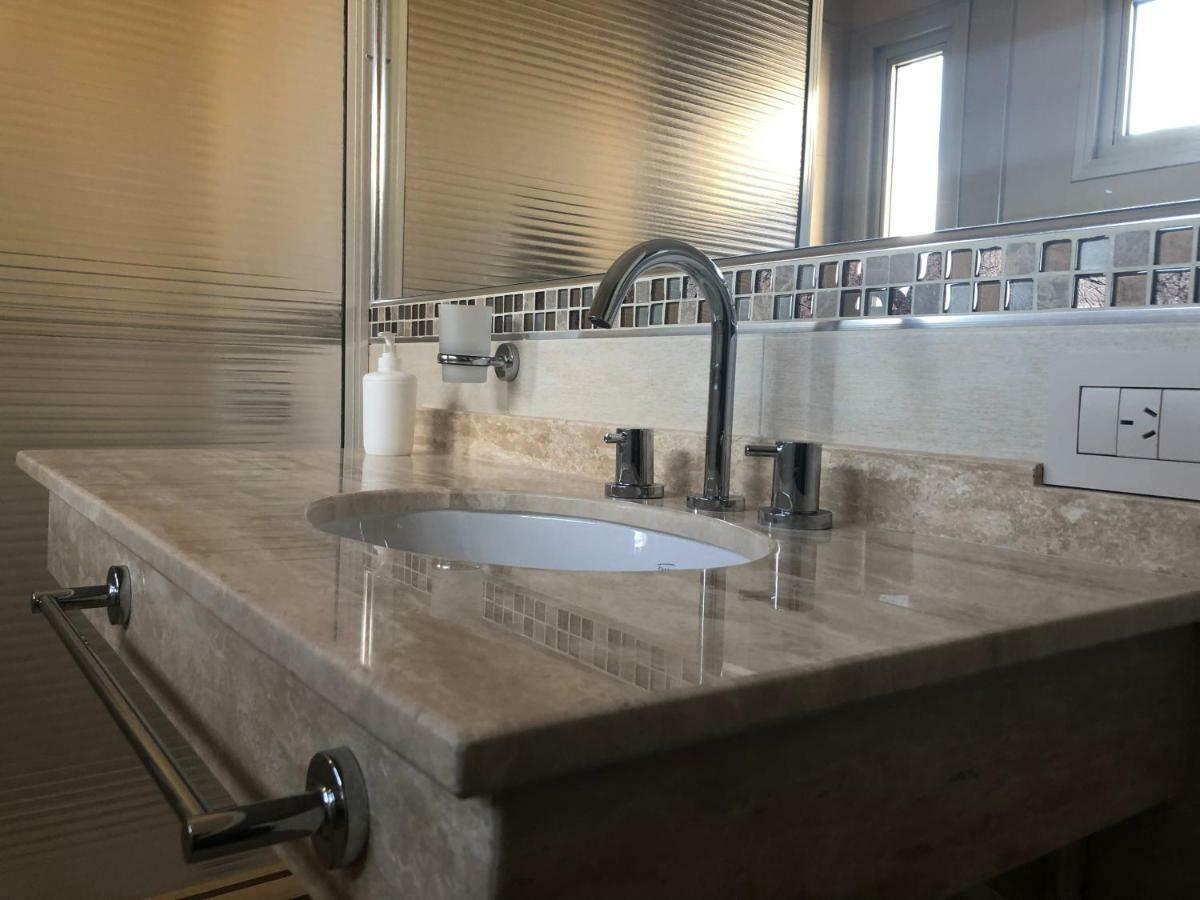 Luxury Apart Villa Maria Ngoại thất bức ảnh
