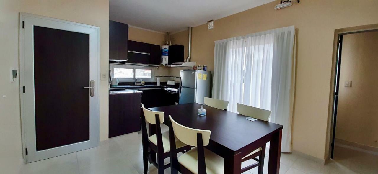 Luxury Apart Villa Maria Ngoại thất bức ảnh