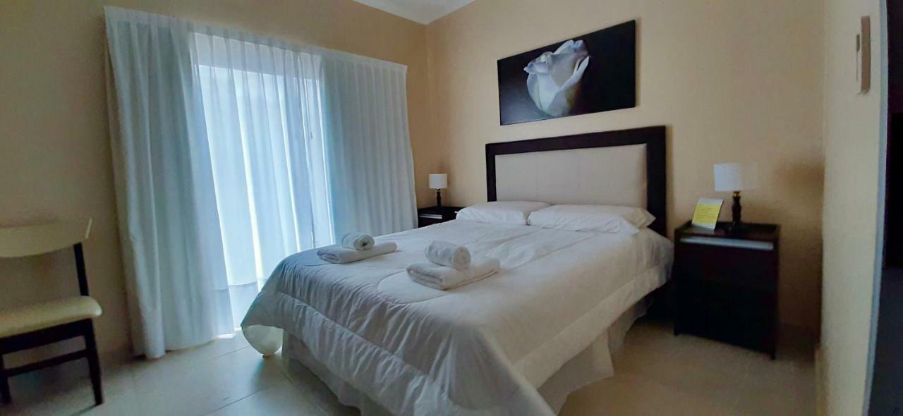 Luxury Apart Villa Maria Ngoại thất bức ảnh